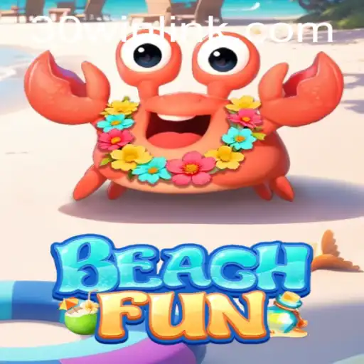 Descubra o Fascinante Universo de BeachFun: O Jogo do Momento