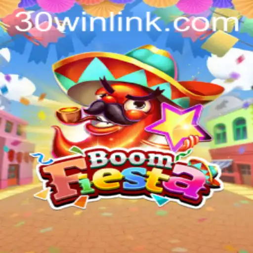 Descobrindo BoomFiesta: O Melhor Jogo para Experiências Vibrantes