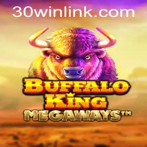 Descubra o Fascinante Mundo de Buffalo King: Uma Jornada de Sorte e Estratégia