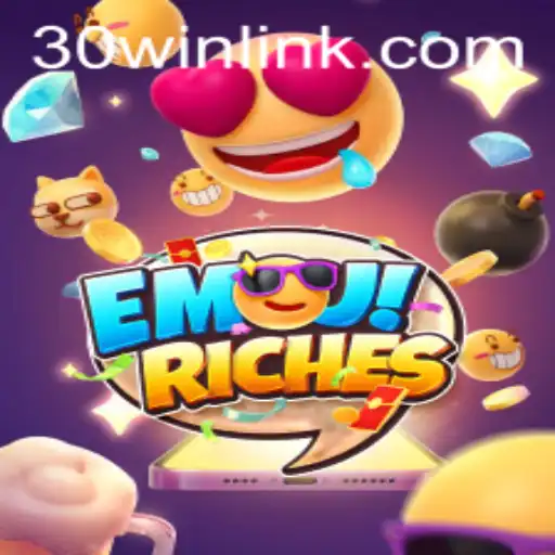 Explorando as Emoções do Jogo EmojiRiches: Regras e Estratégias