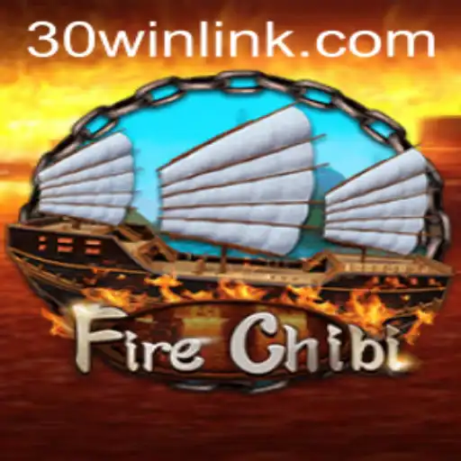 FireChibi: A Nova Sensação do Mundo dos Jogos
