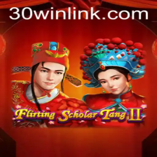 Explorando o Empolgante Mundo de Flirting Scholar Tang II