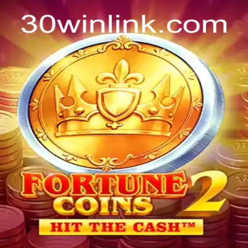 FortuneCoins2: Uma Nova Era de Entretenimento com Recompensas