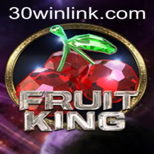 Descubra o Empolgante Mundo de FruitKing: Um Guia Completo