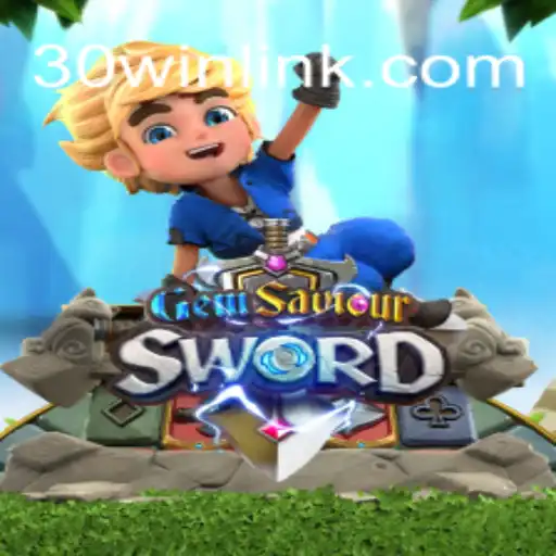 GemSaviourSword: Descubra as Aventuras Encantadas e Desafiadoras deste Jogo Inovador