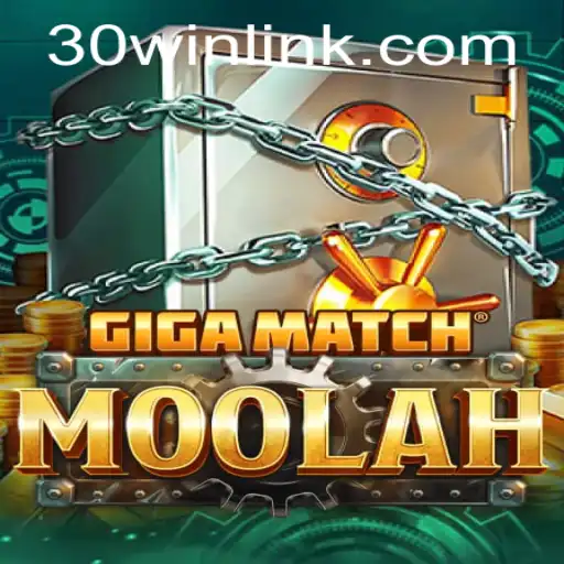 Explorando o Universo de GigaMatchMoolah: O Jogo do Momento