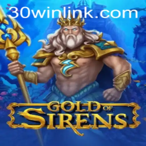 GoldofSirens: Guia Completo do Jogo e Suas Regras