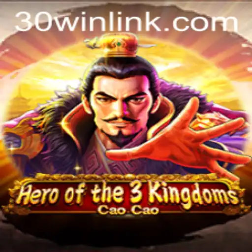 Explorando Heroofthe3KingdomsCaoCao: Estratégia, Conquistas e Regras