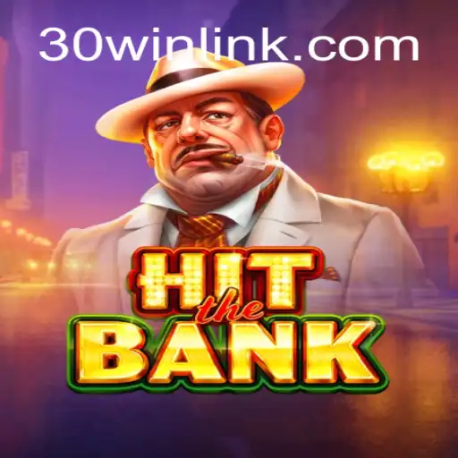 Descubra 'HitTheBank': O Jogo de Estratégia e Aventura com Regras Revolucionárias