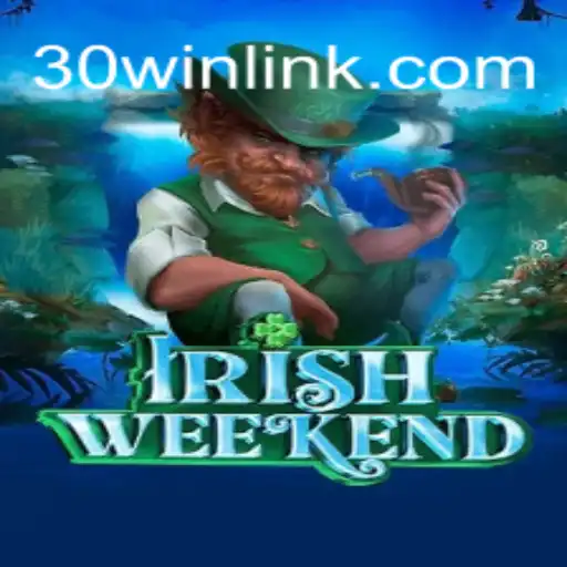 Descubra o Fascinante Mundo de IrishWeekend: Um Jogo de Estratégia Inspirador