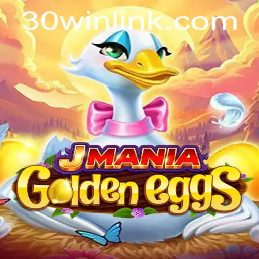 Descubra JManiaGoldenEggs: Uma Aventura Interativa Envolvente