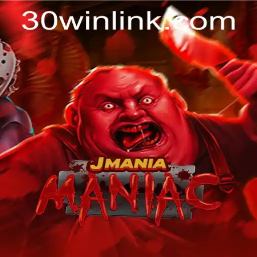 Explorando o Universo de JManiaManiac: O Desafio dos 30win