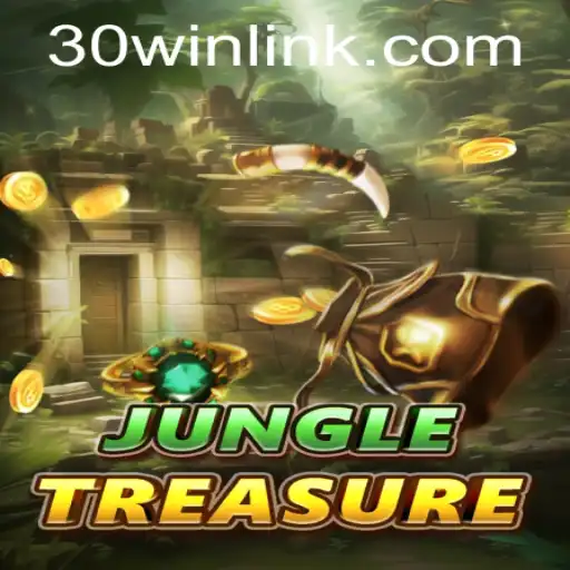 Desvendando JungleTreasure: Aventuras e Estratégia para Conquistar a Vitória