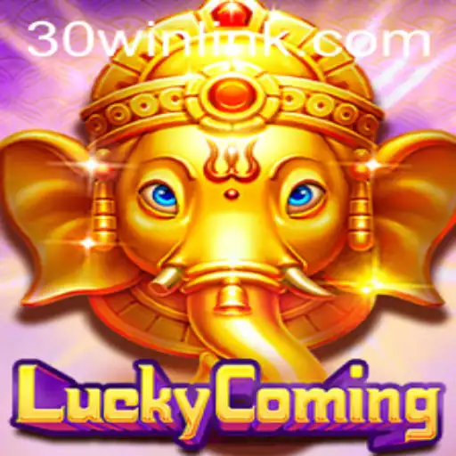 Descubra o Mundo Emocionante de LuckyComing: O Jogo de Azar Que Está Conquistando a Todos