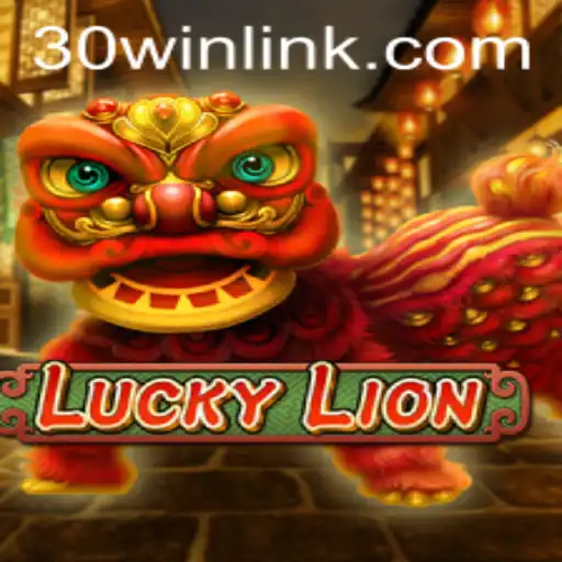 Descubra LuckyLion: Um Jogo Empolgante de Estratégia e Sorte com o Conceito 30win