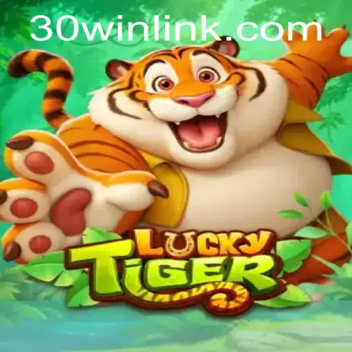 Descubra os Segredos do Jogo LuckyTiger: Apostas, Sorte e Estratégia