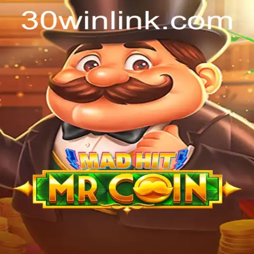 Descubra o Empolgante Jogo MadHitMrCoin e Como Vencer com a Estratégia 30win