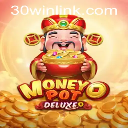 Descubra o Fascinante Mundo de MoneyPotDELUXE: Estrutura e Regras do Jogo