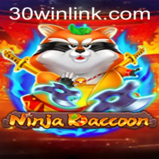 Explorando o Universo de NinjaRaccoon: A Nova Sensação dos Jogos