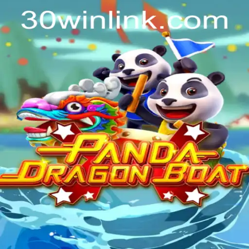 PANDADRAGONBOAT: Um Novo Horizonte nos Jogos de Estratégia