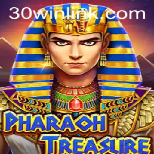 Explorando PharaohTreasure: O Enigma do Antigo Egito