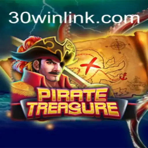 Explorando o Mundo de Aventuras de PirateTreasure: Como Jogar e Dominar o Jogo