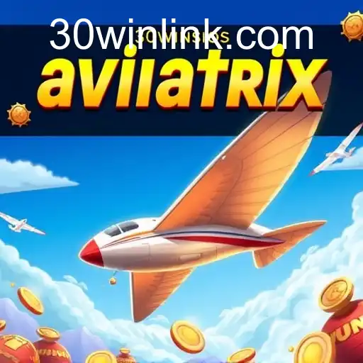 Promoções