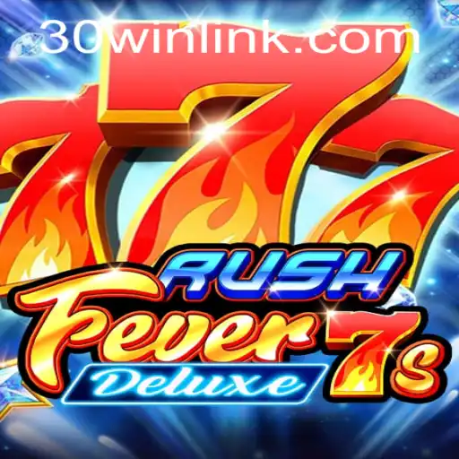 Descubra a Emoção do RushFever7sDeluxe: Regras, Dicas e Como Jogar