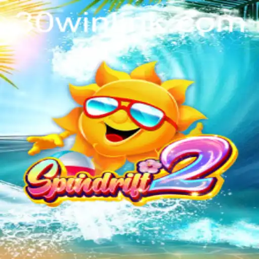 Explorando Spindrift2: Regras, Estratégias e Como Jogar