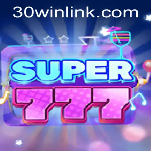 Descubra o Fascinante Mundo de Super777: Uma Aventura Inovadora no Universo dos Jogos