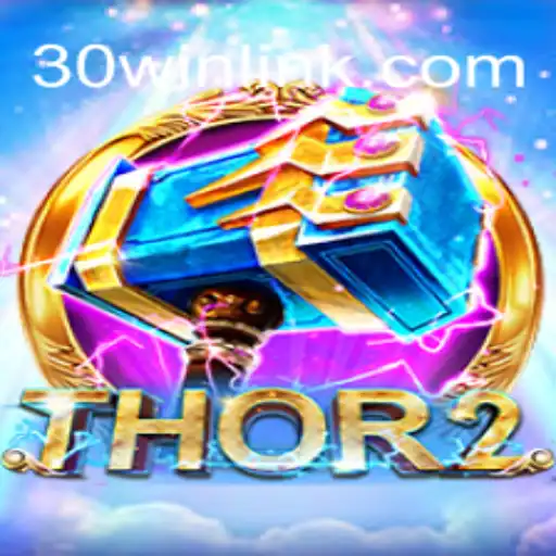 Descubra o Empolgante Jogo Thor2: Descrição e Regras