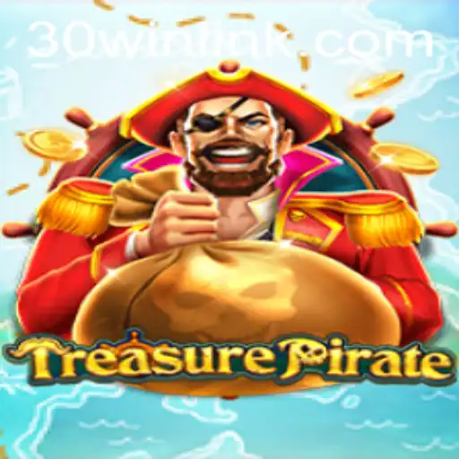 Explorando o Universo de TreasurePirate: Uma Jornada de Aventura e Estratégia
