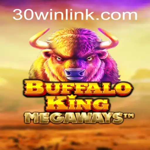 Descubra o Fascinante Mundo de Buffalo King: Uma Jornada de Sorte e Estratégia
