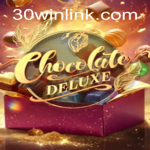 Descubra ChocolateDeluxe: O Jogo de Estratégia do Momento