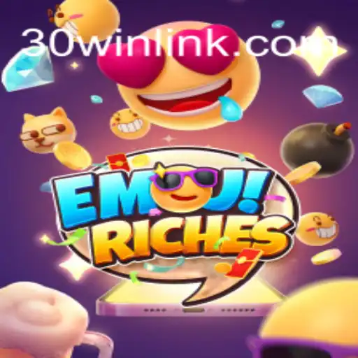 Explorando as Emoções do Jogo EmojiRiches: Regras e Estratégias