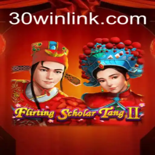 Explorando o Empolgante Mundo de Flirting Scholar Tang II