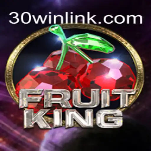 Descubra o Empolgante Mundo de FruitKing: Um Guia Completo