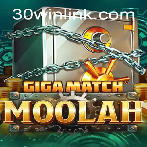 Explorando o Universo de GigaMatchMoolah: O Jogo do Momento