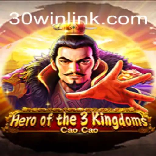 Explorando Heroofthe3KingdomsCaoCao: Estratégia, Conquistas e Regras