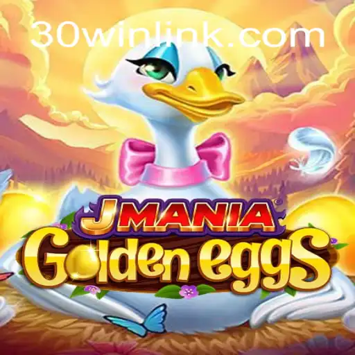 Descubra JManiaGoldenEggs: Uma Aventura Interativa Envolvente