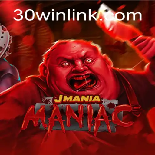 Explorando o Universo de JManiaManiac: O Desafio dos 30win