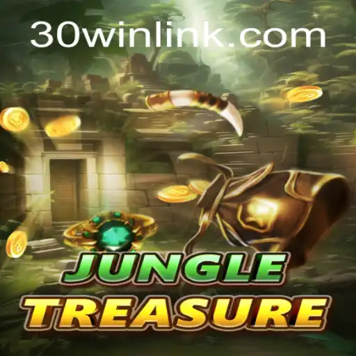 Desvendando JungleTreasure: Aventuras e Estratégia para Conquistar a Vitória