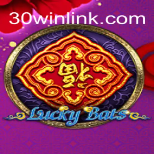Descubra o Jogo de Azar LuckyBats e Como Ganhar com a Estrategia '30win'