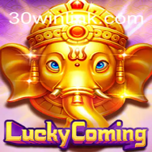 Descubra o Mundo Emocionante de LuckyComing: O Jogo de Azar Que Está Conquistando a Todos