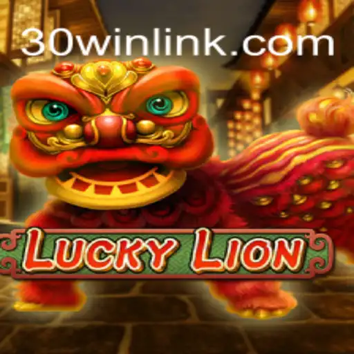 Descubra LuckyLion: Um Jogo Empolgante de Estratégia e Sorte com o Conceito 30win