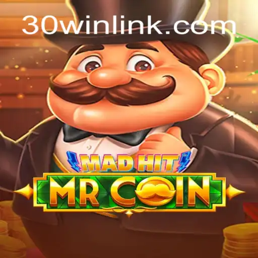 Descubra o Empolgante Jogo MadHitMrCoin e Como Vencer com a Estratégia 30win