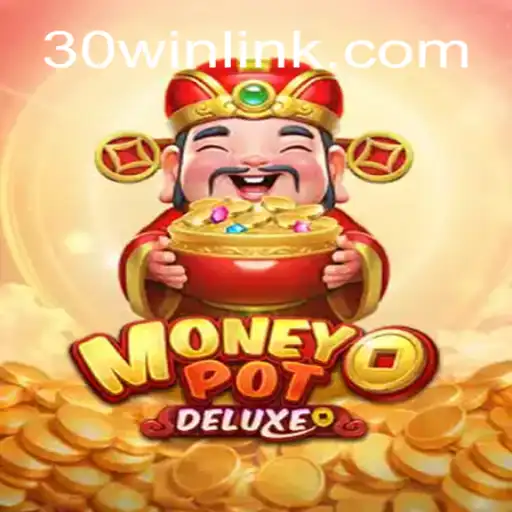 Descubra o Fascinante Mundo de MoneyPotDELUXE: Estrutura e Regras do Jogo