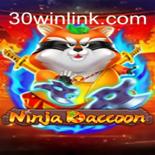 Explorando o Universo de NinjaRaccoon: A Nova Sensação dos Jogos