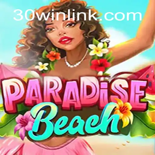 ParadiseBeach: Um Novo Fenômeno no Mundo dos Jogos