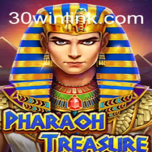 Explorando PharaohTreasure: O Enigma do Antigo Egito